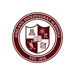 Ashland Independent Schools icon