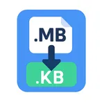 Compress AI: Anything File icon