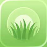 Grass Identifier - Lawn Care icon
