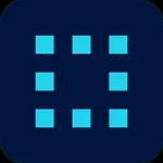 PixelFlux | Pixel Art Drawing icon