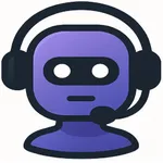 CallSub AI icon