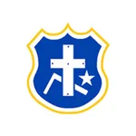 Schlarman Academy icon