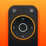 Remote for Firestick - Fire TV icon