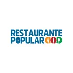 Restaurante Popular Maranhão icon
