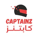 Captainz Rider icon