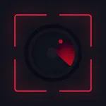 Lens & Magnet Tools icon