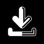 X Save : Twitter Video Saver icon