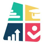 تعليمنا دار اﻻحفاد icon