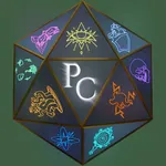 PathCompanion.com icon