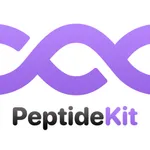 Peptide Tracker - PeptideKit icon
