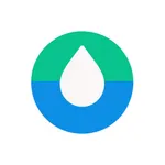 DiaBalance Carb Tracker icon