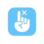 StopBite: Stop Nail Biting icon