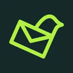 Parcelra icon