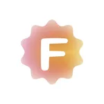 FLUF Connect icon