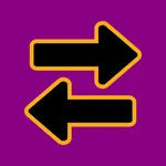 Football Quiz Guess The Career icon