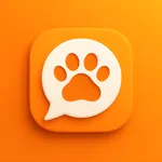 Pet Translator - Dog Whistle icon