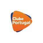 Clube Super Portugal icon
