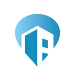 CRE Central icon