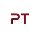 PT Finder Trainer icon