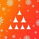 Остров Мечты Парк развлечений icon