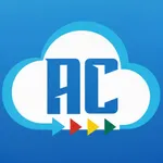 Anime Cloud -  أنمي كلاود icon