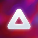 Lucent: AI Enhance & Fix Photo icon