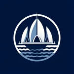 Sydney Opera House - Tickets icon