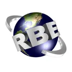 Rádio Brasil Espírita Oficial icon