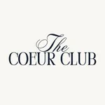 The Coeur Club icon
