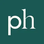 Play Health: Perimenopause App icon