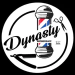 Dynasty Barbershop icon