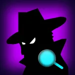 Imposter Game ~ Party Edition icon