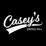 Casey's Drexel Hill icon