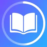 Academic Planner – Blimber icon