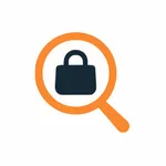 Lost & Found Now icon