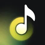 Music Real-Music Generator icon