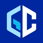 钢材价格通 icon