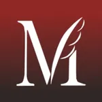 Maven Consultiing Services icon