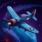 Silver Astral Plane icon