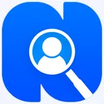 Numerology Calculator Pro: NCP icon