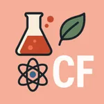 CF - Context & Feiten icon