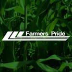 Farmers Pride Cooperative icon