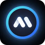 AI写作绘画视频PPT助手——全能AI创作工具 icon