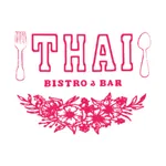 Thai Bistro & Bar icon