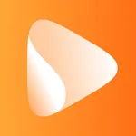 DRAMILY-Watch Shorts Movies icon