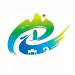魅力平南 icon