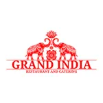 Grand India icon
