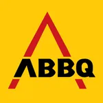 ABBQ icon