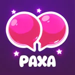 Paxa icon