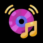 Vira Music-Offline Player MP3 icon